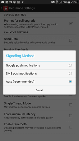Screenshot_2014-09-04-22-40-18.png
