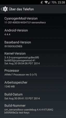 Screenshot_2014-09-04-23-38-16.png