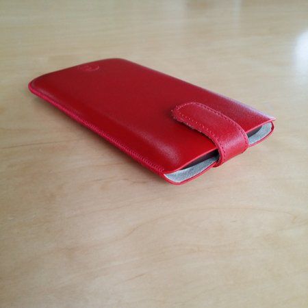 20140905_080906.jpg