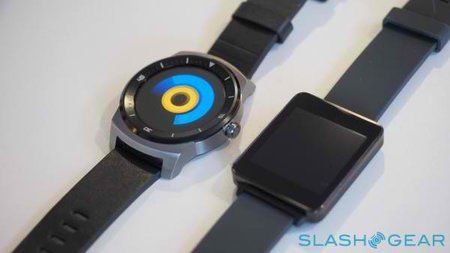 P9043076-LG-G-Watch-R-600x337.jpg