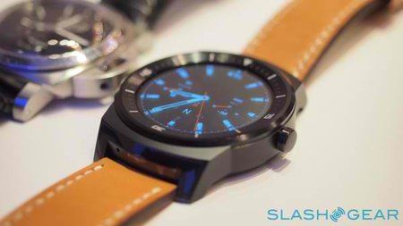 P9043047-LG-G-Watch-R-600x337.jpg