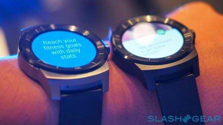 P9043043-LG-G-Watch-R-600x337.jpg