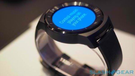 P9043030-LG-G-Watch-R-600x337.jpg