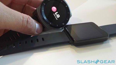 20140904_123604-LG-G-Watch-R-600x337.jpg