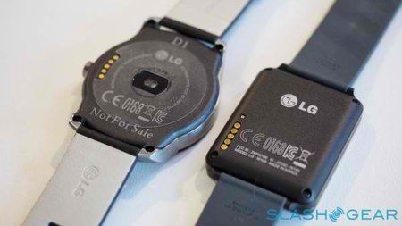 P9043060-LG-G-Watch-R-600x337.jpg