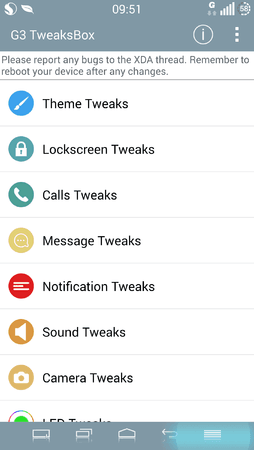 Screenshot_2014-09-05-09-51-58.png