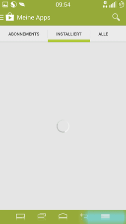 Screenshot_2014-09-05-09-55-14.png
