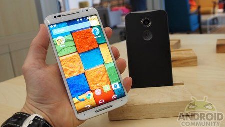motorola-moto-x-2014-ac-5.jpg