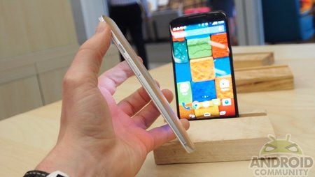 motorola-moto-x-2014-ac-4.jpg