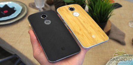 motorola-moto-x-2014-ac-11.jpg