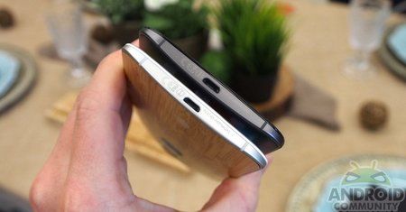 motorola-moto-x-2014-ac-14.jpg