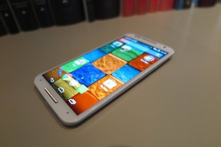 Motorola-Moto-Xplus1-03.jpg