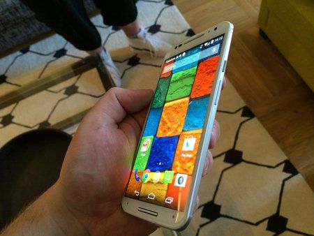 Motorola-Moto-Xplus1-09.jpg