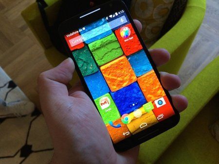 Motorola-Moto-Xplus1-13.jpg