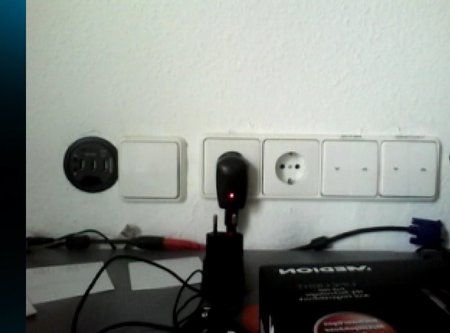 lifetap frontkamera über skype.JPG