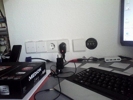 lifetap frontkamera.jpg