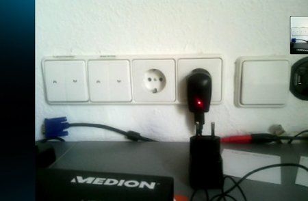 lifetap rückkamera über skype.JPG