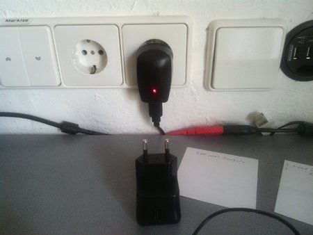 lifetap rückkamera.jpg