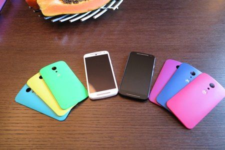 Motorola-Moto-G2-01.jpg