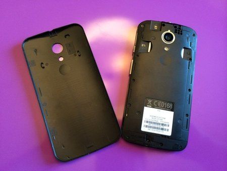 Motorola-Moto-G2-02.jpg