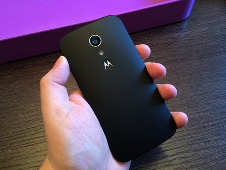Motorola-Moto-G2-04.jpg