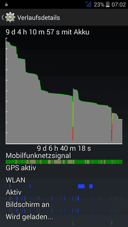 Screenshot_2014-09-05-07-02-19.png