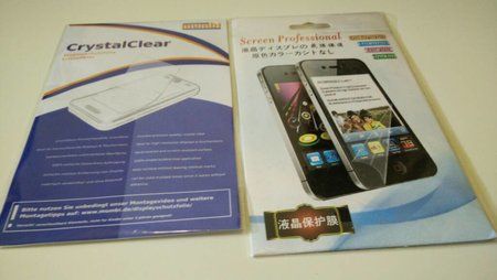uploadfromtaptalk1409913122444.jpg