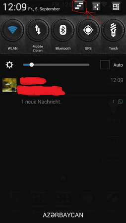 Screenshot_2014-09-05-12-09-37.png