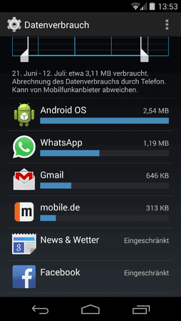 Screenshot_2014-09-05-13-53-41.png