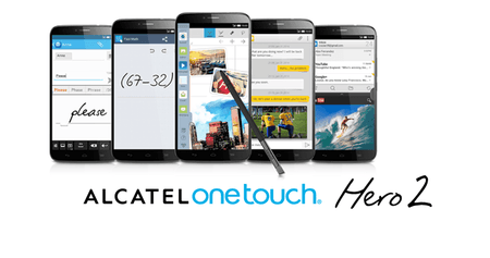 alcatel_hero2_hero.png