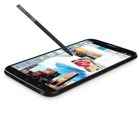 HERO-2_Stylus.png