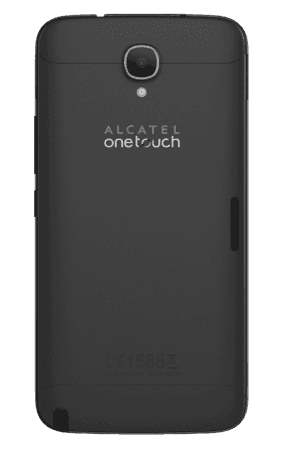 HERO-2-Black-Dark-Gray-back.png