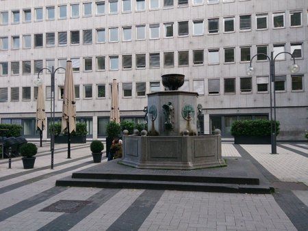 DSC_0010.jpg