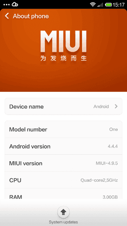 Screenshot_2014-09-05-15-17-28[1].png