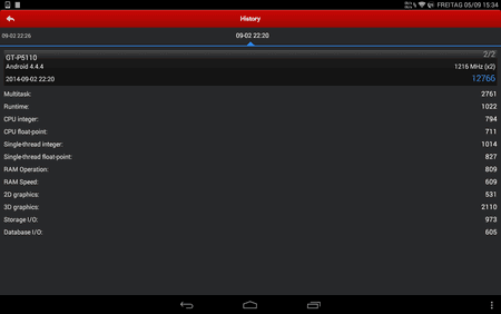 Screenshot_2014-09-05-15-34-22[1].png