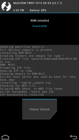 Screenshot_2014-09-05-18-51-02[1].png