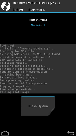 Screenshot_2014-09-05-18-50-55[1].png