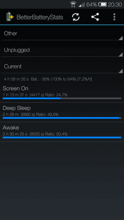 Screenshot_2014-09-05-20-30-02.png