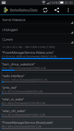 Screenshot_2014-09-05-20-30-40.png