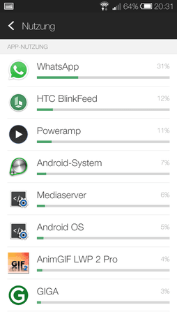 Screenshot_2014-09-05-20-31-48.png