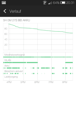 Screenshot_2014-09-05-20-31-55.png