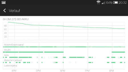 Screenshot_2014-09-05-20-32-14.png