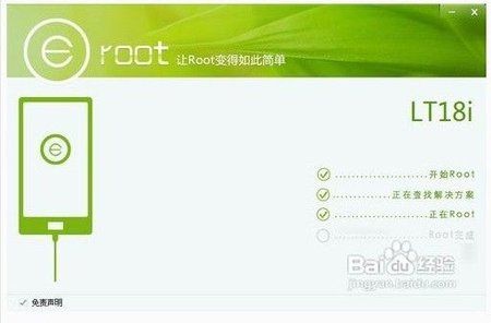 root.jpg