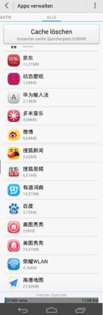 China_Apps.png
