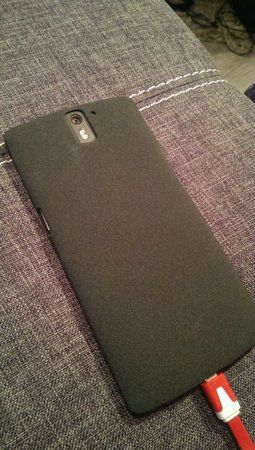 IMAG0061.jpg