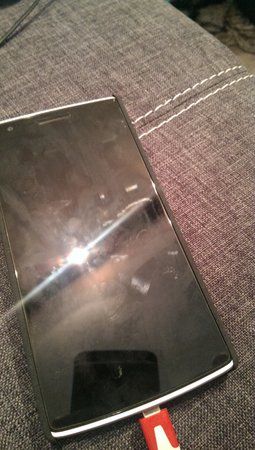 IMAG0062.jpg