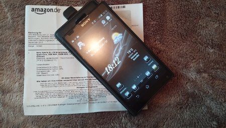 20140831_181250.jpg