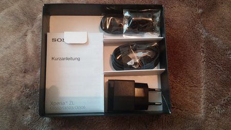 20140831_181032.jpg