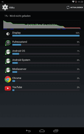 Screenshot_2014-09-05-11-23-23.png