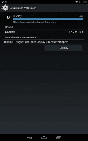 Screenshot_2014-09-05-11-23-34.png